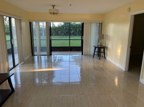 3000 Presidential Way, West Palm Beach, FL 33401-1115