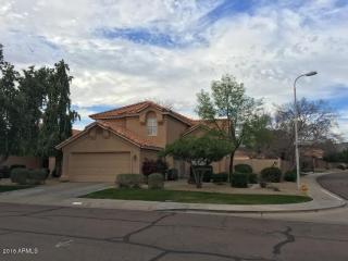 3242 Glenhaven Dr, Phoenix, AZ 85048-7893