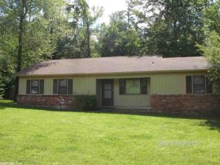 1404 Stephens Dr, Menos, AR 71953-9102
