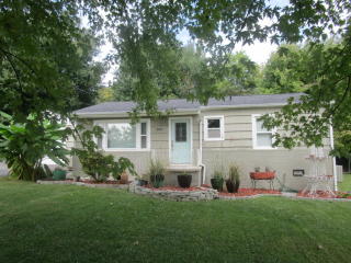 2113 Norvell Dr, Knoxville, TN 37918-1669