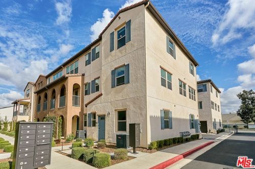 9831 Alburtis Ave, Whittier, CA 90670-3208