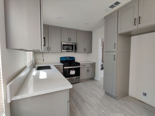 12501 Janet Ln, Garden Grove CA  92840-5633 exterior