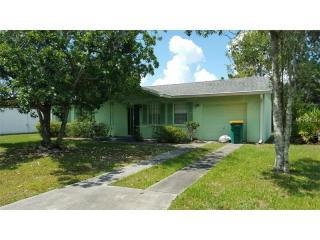 126 Fiesta Dr, Kissimmee, FL 34743-9506