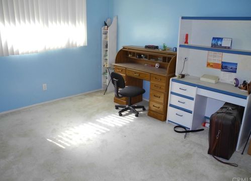 5551 Del Loma Ave, San Gabriel CA  91776-1649 exterior