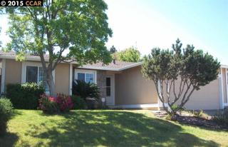2216 Ackerman Dr, West Pittsburg, CA 94565-4664