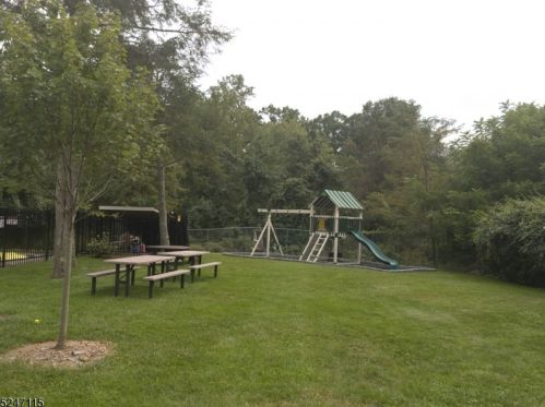 1751 Circle Dr, Martinsville NJ  08836-2148 exterior