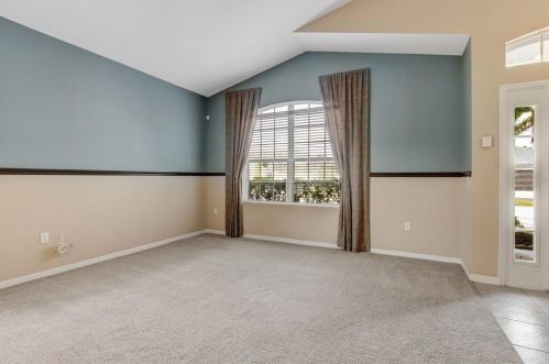 3802 Blue Dasher Dr, Kissimmee FL 34744-9119 exterior