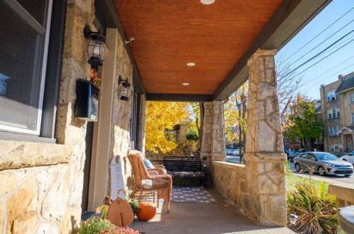 1708 Potomac Ave, Pittsburgh, PA 15216-1931