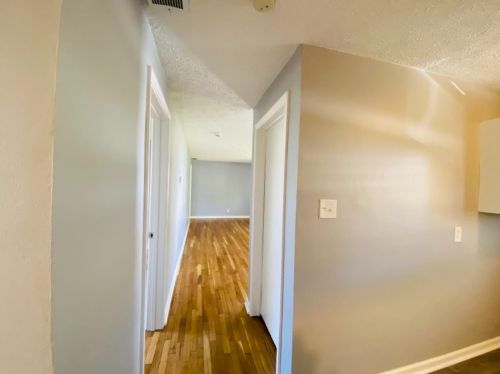 529 Howard St, Clinton County OH  45169-1126 exterior