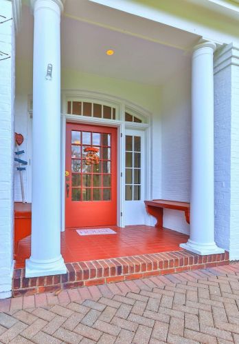 685 Compton Rd, Cincinnati, OH 45231-5055