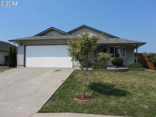 606 11 Way, Battle Ground WA  98604-8931 exterior