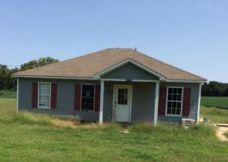 9688 Highway 59, Mason, TN 38049-6640