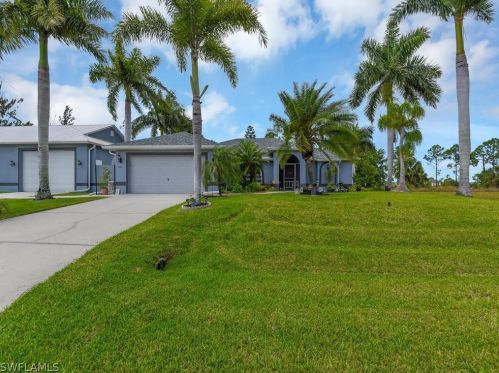 4304 23rd Pl, Cape Coral, FL 33909-3265