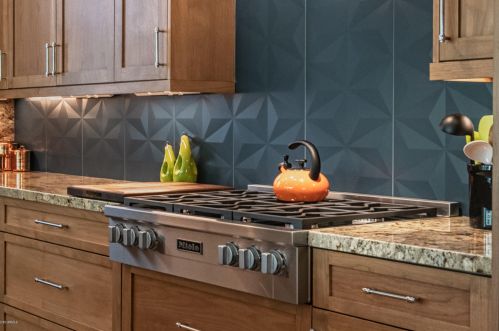 19142 Tonto Verde Ct, Scottsdale AZ 85263-5209 exterior