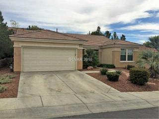 2344 Little Bighorn Dr, Henderson, NV 89052-7072
