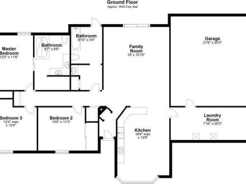 11383 62nd Ln, West Palm Beach, FL 33412-1847