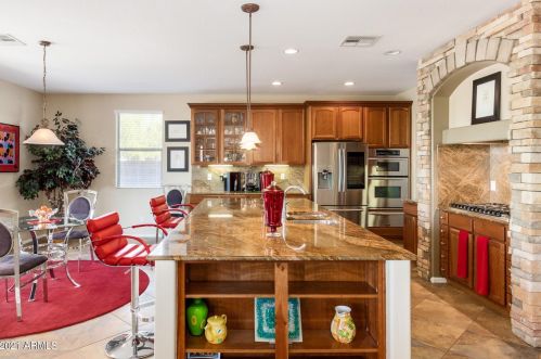 11578 144th Dr, Sun City, AZ 85379-4417