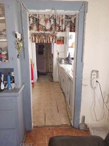 100 Chestnut St, Lake Elsinore CA  92530-4130 exterior