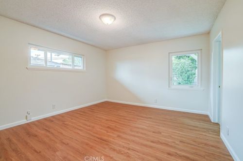 16251 Skagway St, Whittier CA  90603-1658 exterior