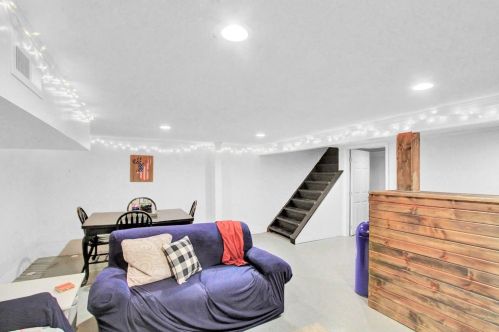 3730 Julie Dr, Franklin OH  45005-5017 exterior