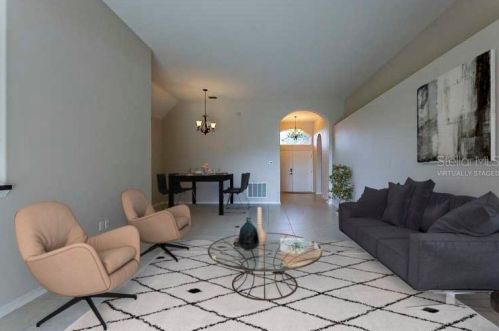 416 Bella Vida Blvd, Orlando, FL 32828-6716