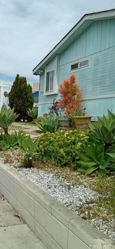 1238 Magnolia Ave, Long Beach, CA 90813-2978