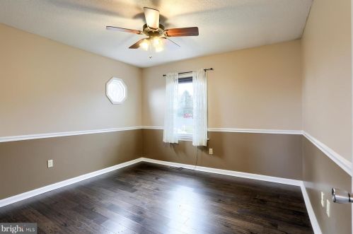 70 Acomo Dr, Siddonsburg PA  17019-9782 exterior