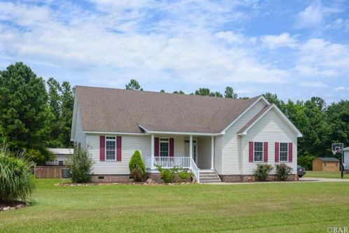120 Deerfield Ln, Aydlett, NC 27916-9747