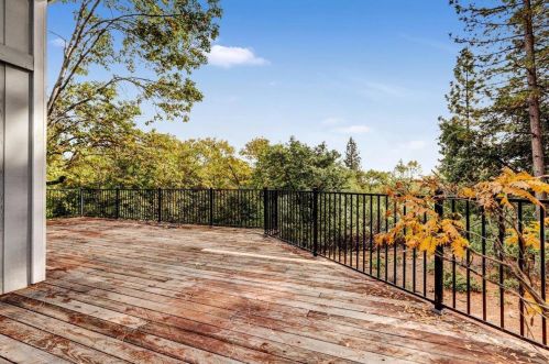 19158 Tiger Lily Ln, Grass Valley CA  95945-8815 exterior