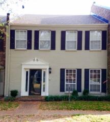 1836 Kimbrough Rd, Memphis, TN 38138-3282