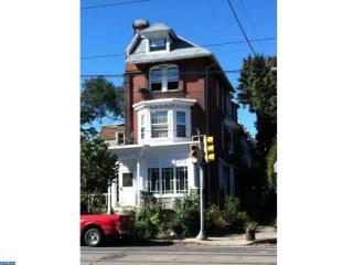 5101 Chester Ave, Philadelphia PA  19143-4310 exterior