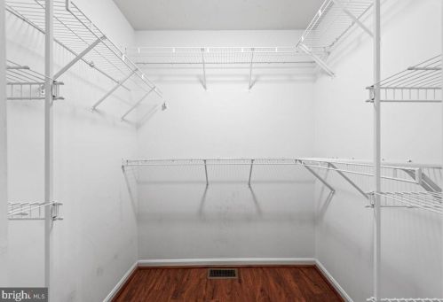 123 Indian Hills Rd, Locust Grove VA  22508-5214 exterior