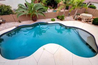 7538 Kael Cir, Mesa, AZ 85207-2019