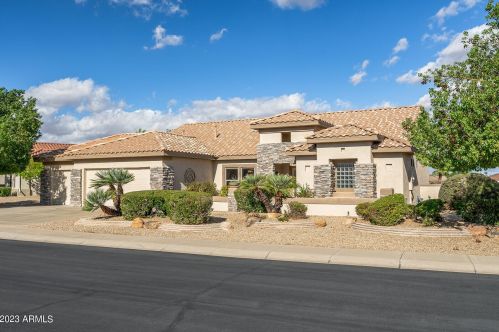 16522 Monteverde Ln, Sun City, AZ 85374-6267
