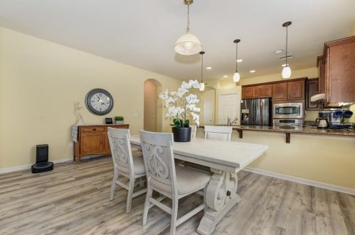 12304 Habitat Way, Rancho Cordova CA  95742-7705 exterior