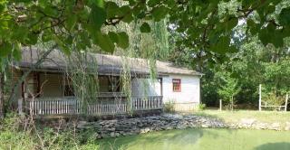 583 Lower Halls Mill Rd, Shelbyville, TN 37160-6979