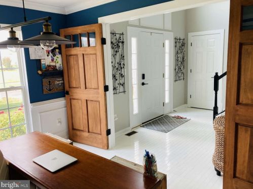 32828 Ocean Reach Dr, Lewes DE  19958-4658 exterior