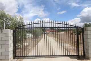 38878 Mesa Rd, Temecula, CA 92592-8697