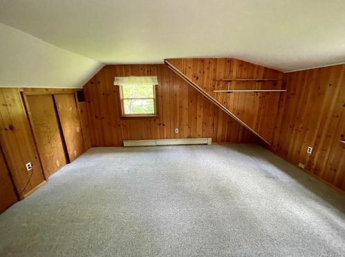 15 Jean Way, Somers Town NY  10589-2605 exterior