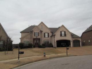 80 Cypress Point Cv, Somerville, TN 38060-4652