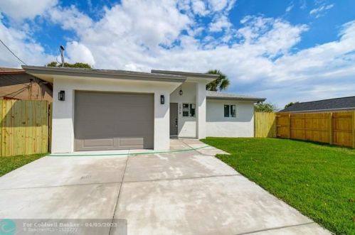 1416 36th St, West Palm Beach, FL 33404-2008