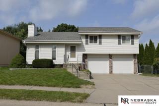 6612 86th Avenue Cir, Omaha, NE 68127-4430