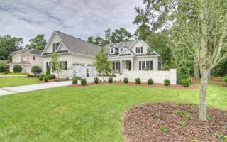 2031 Spanish Wells Dr, Wilmington, NC 28405-4283