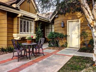 4332 Diegos Ct, Fallbrook CA  92028-9243 exterior