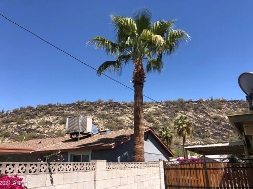 13832 17 Ave, Phoenix AZ 85086-7250 exterior