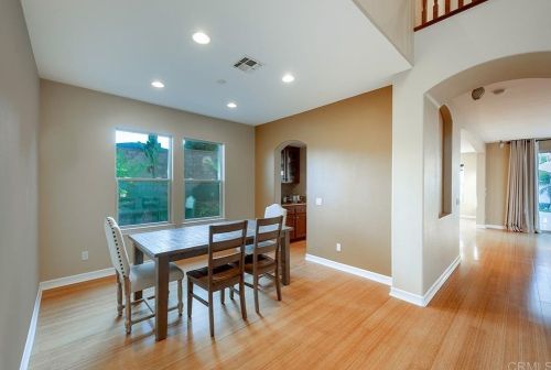 1694 Crossroads St, Chula Vista CA 91915-2431 exterior