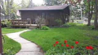 30245 Poplar Dr, Lyons, WI 53105-9113