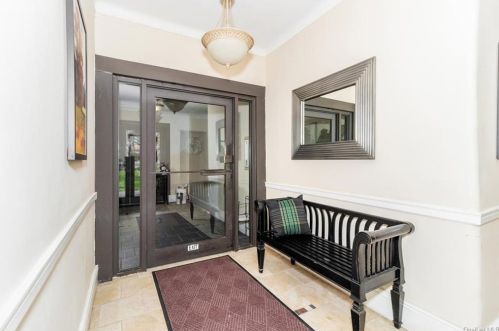 472 Gramatan Ave, Mount Vernon NY  10552-2959 exterior