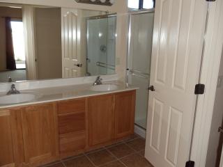 874 Horner Dr, Sierra Vista AZ  85635-1467 exterior