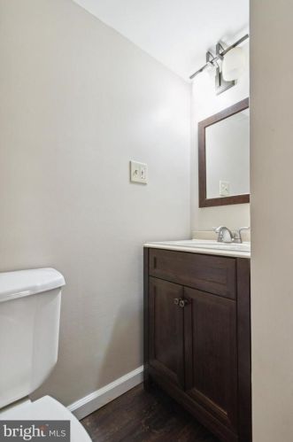 336 2 St, Florence NJ  08518-1401 exterior